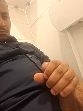 gressw22 online show from 10, 6, 2026