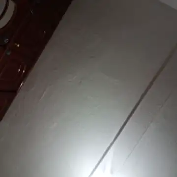 gressw22 online show from 7, 2, 2026