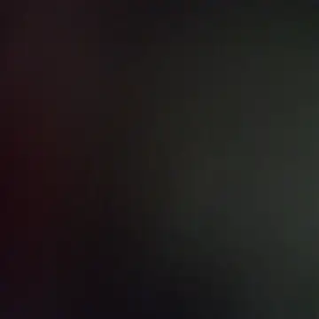 gressw22 online show from 23, 11, 2025