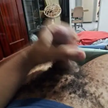 gressw22 online show from 5, 4, 2026