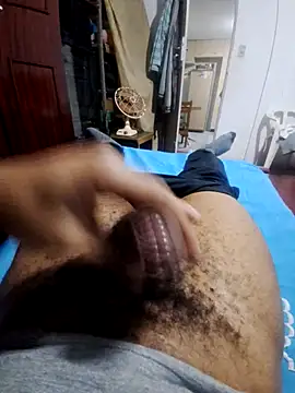gressw22 online show from 9, 7, 2026