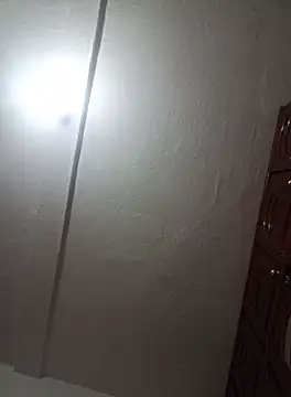 gressw22 online show from 28, 9, 2025