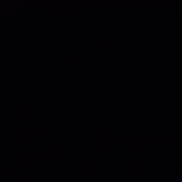 gressw22 online show from 21, 3, 2026