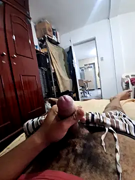 gressw22 online show from 12, 12, 2024