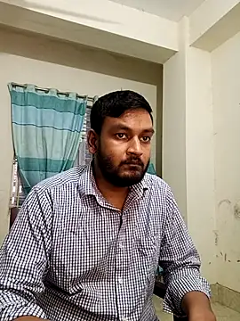 Snapshot of ABSami chatting on 15, 9, 2025 ABSami online show from 15, 9, 2025