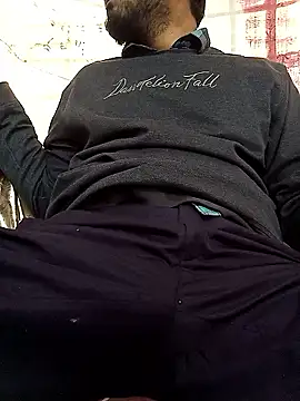 Snapshot of ABSami chatting on 14, 1, 2026 ABSami online show from 14, 1, 2026