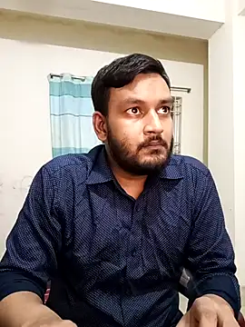 Snapshot of ABSami chatting on 22, 9, 2025 ABSami online show from 22, 9, 2025