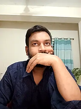 Snapshot of ABSami chatting on 9, 10, 2025 ABSami online show from 9, 10, 2025