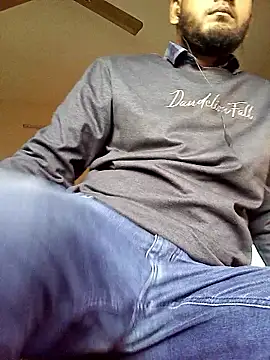 Snapshot of ABSami chatting on 13, 1, 2026 ABSami online show from 13, 1, 2026