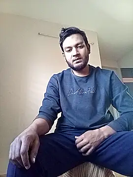 Snapshot of ABSami chatting on 15, 1, 2026 ABSami online show from 15, 1, 2026