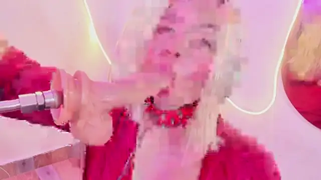 Snapshot of Kimberlin_Cam chatting on 30, 10, 2025 Kimberlin Cam online show from 30, 10, 2025