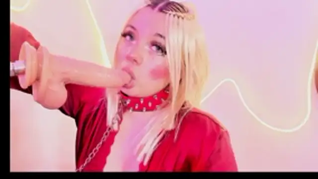 Snapshot of Kimberlin_Cam chatting on 7, 11, 2025 Kimberlin Cam online show from 7, 11, 2025