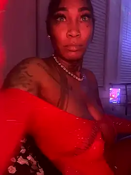 CUMQUEEN-XXX69 online show from 24, 11, 2025