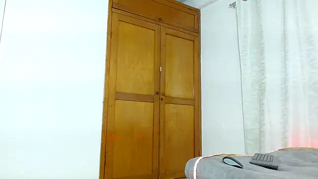 Baby Lovehot 1 online show from 21, 2, 2026