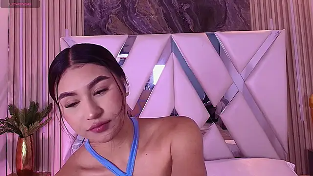 Snapshot of Zayda_1 chatting on 20, 2, 2026 Zayda 1 online show from 20, 2, 2026