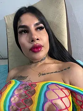 saragill323 online show from 21, 3, 2025