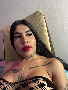 saragill323 online show from 22, 3, 2025