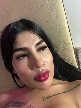 saragill323 online show from 18, 3, 2025