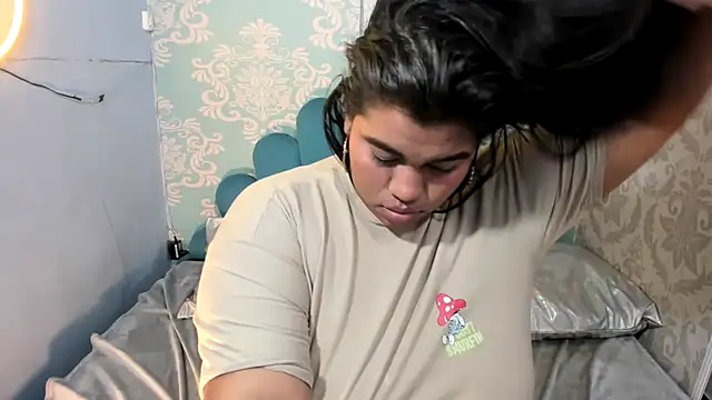 chanel hot 001 online show from 21, 3, 2025