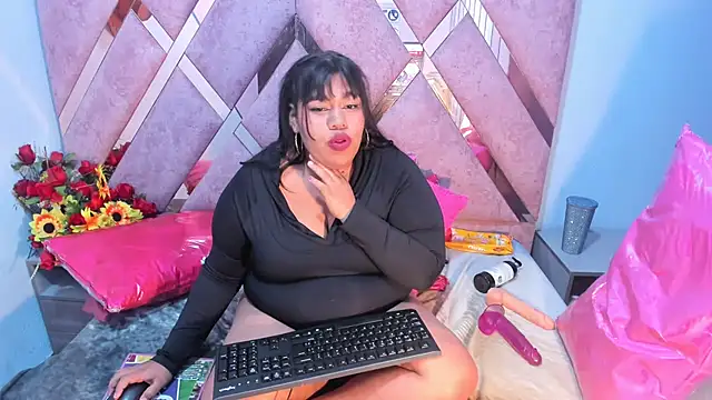 chanel hot 001 online show from 4, 3, 2025