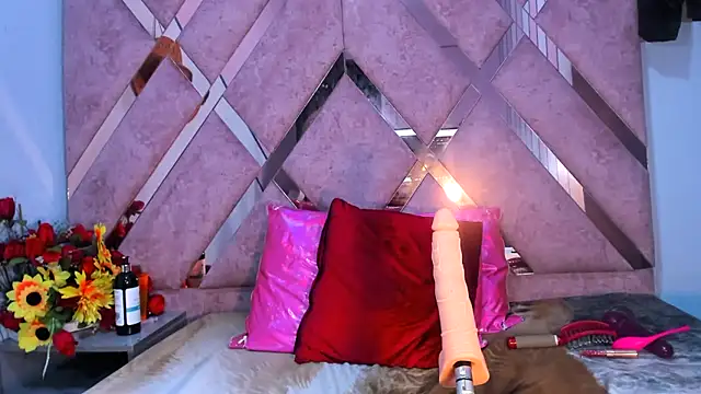 chanel hot 001 online show from 12, 3, 2025