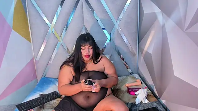 chanel hot 001 online show from 11, 3, 2025