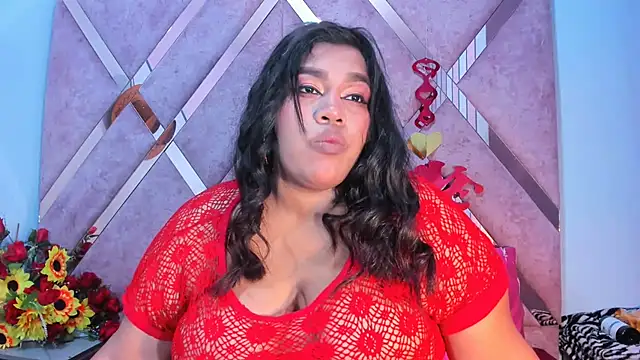 chanel hot 001 online show from 27, 2, 2025