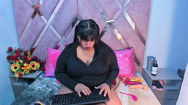 chanel hot 001 online show from 4, 3, 2025