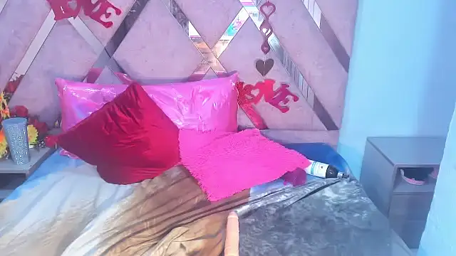 chanel hot 001 online show from 3, 3, 2025