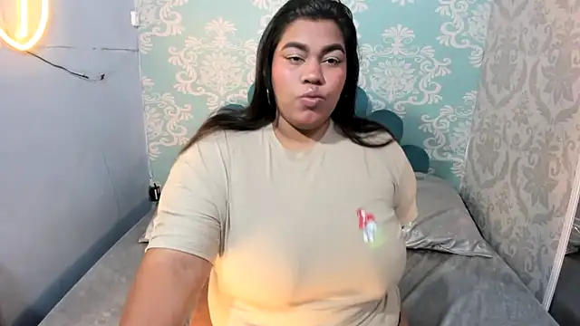 chanel hot 001 online show from 21, 3, 2025