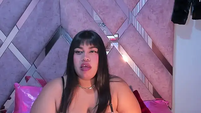 chanel hot 001 online show from 11, 3, 2025