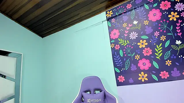 chanel hot 001 online show from 3, 12, 2025