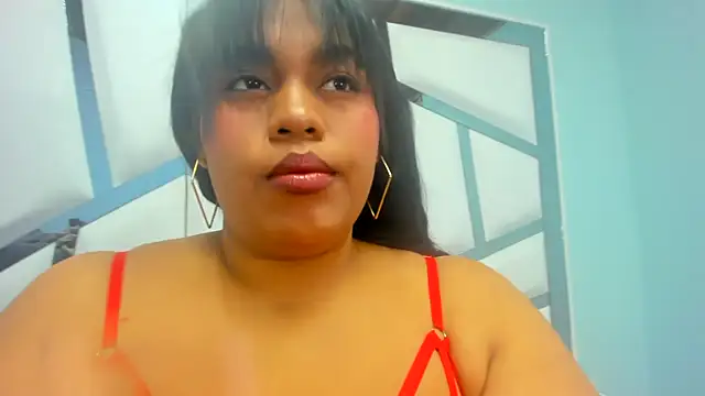 chanel hot 001 online show from 13, 11, 2025