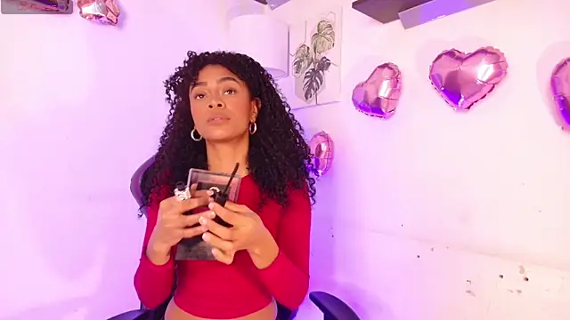 Heily Fox online show from 9, 3, 2025