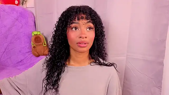 Heily Fox online show from 8, 2, 2026