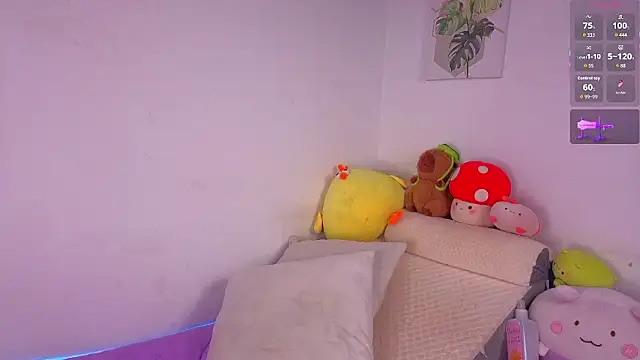 Heily Fox online show from 11, 1, 2026