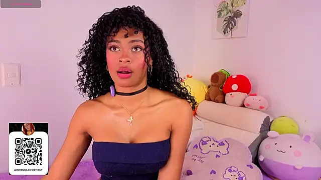 Heily Fox online show from 14, 1, 2026