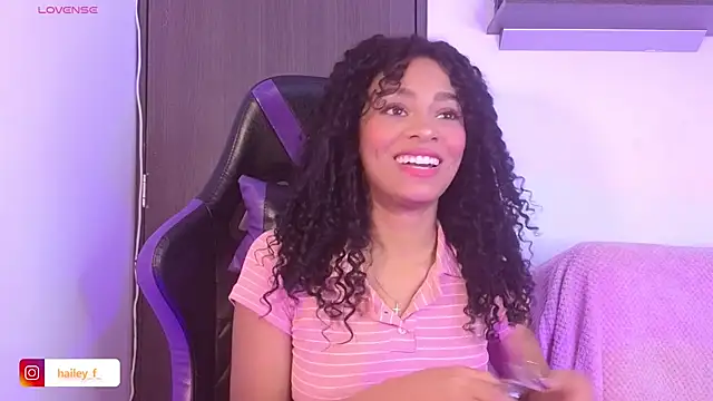 Heily Fox online show from 25, 2, 2025