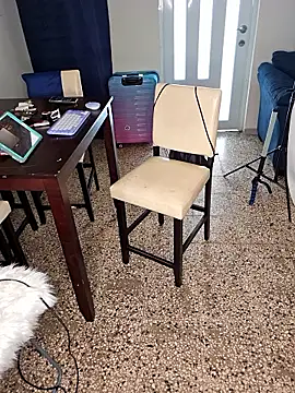 Snapshot of ladycreamypr2 chatting on 1, 4, 2026 ladycreamypr2 online show from 1, 4, 2026