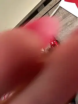 ladycreamypr2 online show from 20, 2, 2026