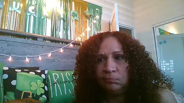 Snapshot of ladycreamypr2 chatting on 16, 3, 2026 ladycreamypr2 online show from 16, 3, 2026