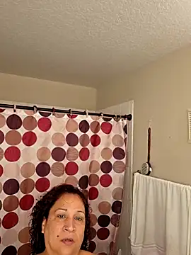 ladycreamypr2 online show from 23, 5, 2026