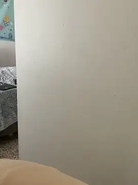 Snapshot of ladycreamypr2 chatting on 4, 4, 2026 ladycreamypr2 online show from 4, 4, 2026