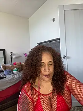 Snapshot of ladycreamypr2 chatting on 4, 3, 2026 ladycreamypr2 online show from 4, 3, 2026