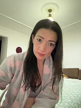 Yulia sx online show from 3, 2, 2026