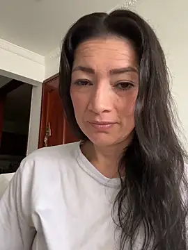 Yulia sx online show from 22, 2, 2026