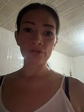 Yulia sx online show from 27, 6, 2026
