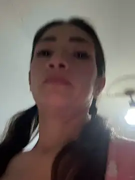 Yulia sx online show from 9, 3, 2025