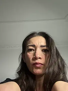 Yulia sx online show from 9, 3, 2025