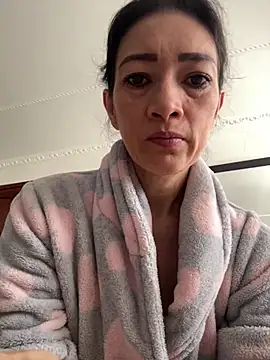 Yulia sx online show from 26, 3, 2026